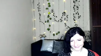 muse_kity_jeneva recorded nude video 1049337