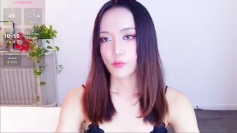 blon_kater recorded nude video 1049338