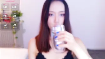Blon_kater sex video 01-Jul-2026