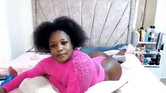 miss_godess bigtits - 01-Jul-26