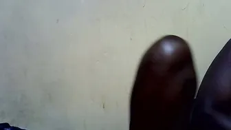 preetty_ebony_girl amateur cam video 07/01/2026