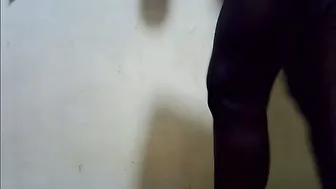 preetty_ebony_girl cam video (07-01-2026)
