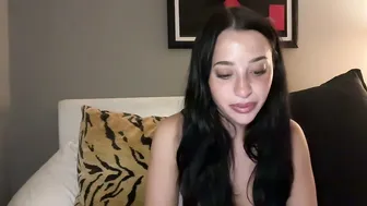hangoutwithvanessa porn cam chat chat cam sex