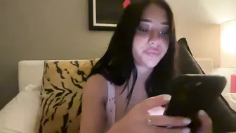 Hangoutwithvanessa porn sex (07/01/2026)