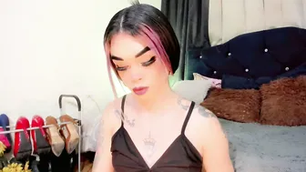 Lorena_capelli_ blonde porn sex chat