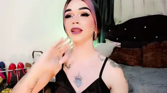 Lorena_capelli_ blonde porn sex chat
