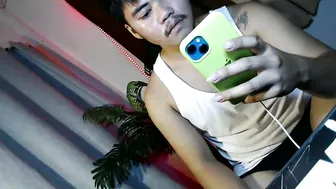 hot_emmanuel nude cam video 01 July 2026