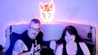 Dreamycouple01 sexycouple - (07/01/2026)