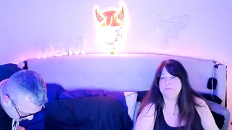 dreamycouple01 recorded nude video 1049385
