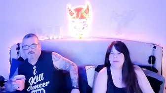 Dreamycouple01 sexycouple - (07/01/2026)
