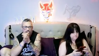 dreamycouple01 sexycouple cam sex chat