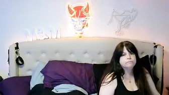 dreamycouple01 sexycouple cam sex chat