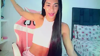 rosalindasexy recorded nude video 1049391