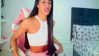 rosalindasexy recorded nude video 1049391