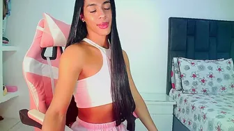 rosalindasexy recorded nude video 1049391