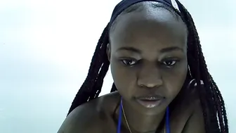 sexy_june20 recorded nude video 1049392