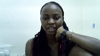 sexy_june20 recorded nude video 1049393