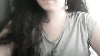 Sexcoppia_24 01-Jul-26