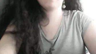 Sexcoppia_24 01-Jul-26