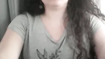 Sexcoppia_24 01-Jul-26