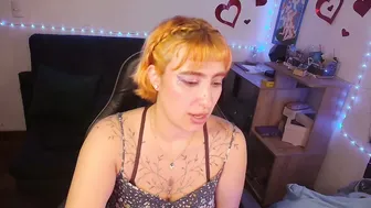 catsito recorded nude video 1049397