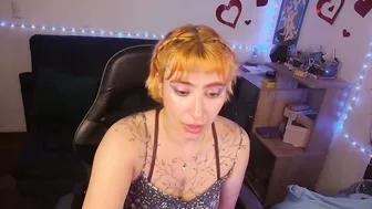 catsito sex cam 01-Jul-26