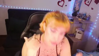 catsito sex cam 01-Jul-26