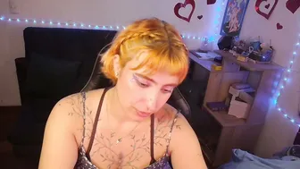 catsito sex cam 01-Jul-26