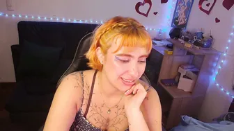 catsito sex cam 01-Jul-26