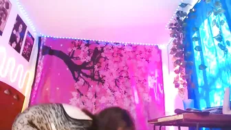 charlotte_morh_ recorded nude video 1049401