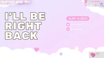 noah420sr sex chat cam - 01-Jul-26