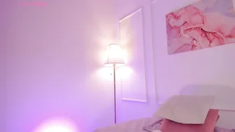Amelia_sanz chat porn 01-Jul-2026