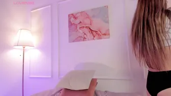 Amelia_sanz chat porn 01-Jul-2026