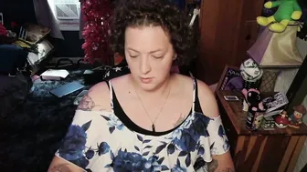 abagail_soft recorded nude video 1049419