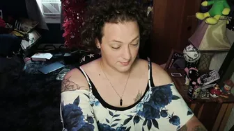 abagail_soft porn chat video 01-Jul-26