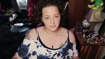 abagail_soft porn chat video 01-Jul-26