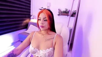 mallorie_owens recorded nude video 1049422