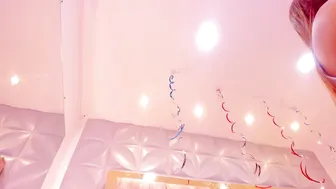 charlotte_icee recorded nude video 1049425