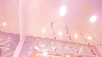 charlotte_icee anal porn xxx