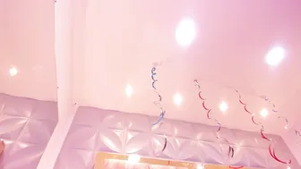 charlotte_icee anal porn xxx
