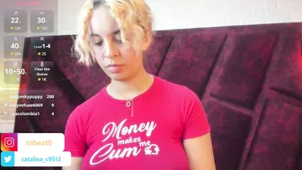 Catalina_clark 07-01-2026 cam sex chat
