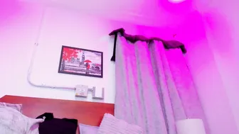 sashaa_sex video chat porn (07/01/2026)
