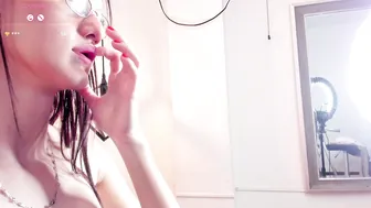 Caroline_daring hot webcam porn amateur cam show