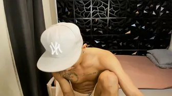 Ace_hardfucker 01-Jul-26