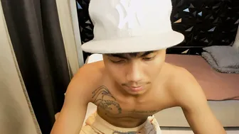 ace_hardfucker recorded nude video 1049439
