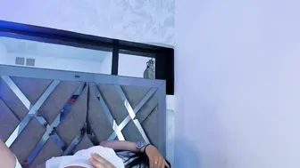 Chel_seth sex chat porn cam video