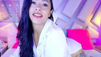 Amber_villalobos chat porn - 06/28/2026