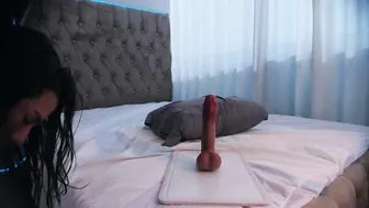 vanillaflo recorded nude video 1049466
