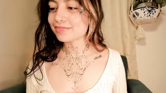 A_mapola video cam free cam show