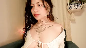 a_mapola recorded nude video 1049475